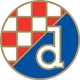 Logo of Dinamo Zagreb