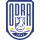 Odra Bytom Odrzanski