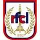 Logo of RFC de Liege