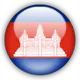 Logo of Cambodia (w)