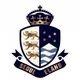 Seoul E-Land FC