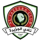 Logo of Al-Jazeera