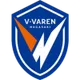 Logo of V-Varen Nagasaki