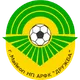 Logo of Druzhba Maikop