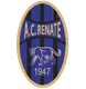 Logo of Renate AC