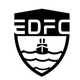 Logo of Eastern District