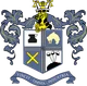 Logo of Bury