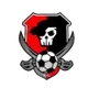 Logo of Corsarios de Campeche