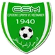 ES Mostaganem