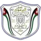 Logo of Al Yarmouk