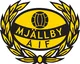 Logo of Mjallby AIF U21