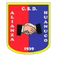 Alianza Universidad de Huánuco