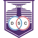 Defensor Sporting Montevideo