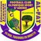 Logo of Olympic Sport Abobo