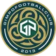 Logo of Gimpo FC