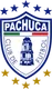 Logo of Pachuca U19