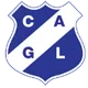 Logo of General Lamadrid Reserves