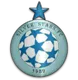 Silver Stars