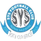 Logo of SYS FC