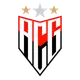 Logo of Atletico Clube Goianiense