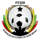 Guinea Bissau