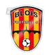 Logo of Blois
