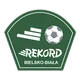 Rekord Bielsko Biala Women