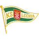 Logo of Lechia Gdansk