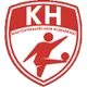 Logo of KH Hlidarendi
