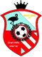 Logo of Navad Urmia