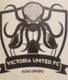 Logo of Victoria Utd Limbe