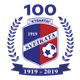 Logo of Sveikata