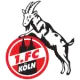 Logo of Koln Am