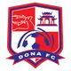 Logo of Dong Nai U19