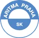 Logo of Aritma Praha