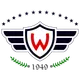 Logo of Jorge Wilstermann