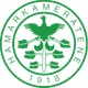 Logo of HamKam B