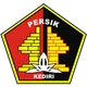 Logo of Persik Kediri