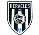 Logo of Heracles Almelo