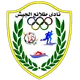 Tala'ea El Gaish