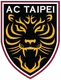 Logo of Sunny Bank Athletic Club Taipei