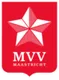 Logo of MVV Maastricht