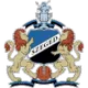 Logo of Szeged Csanad