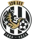Logo of Hradec Kralove