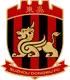 Logo of Suzhou Dongwu