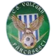 Logo of CS Vulturii Farcasesti