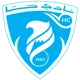 Logo of Hatta