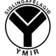 Logo of Ymir