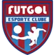 Logo of EC Futgol U20
