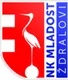 Logo of Mladost Zdralovi U19